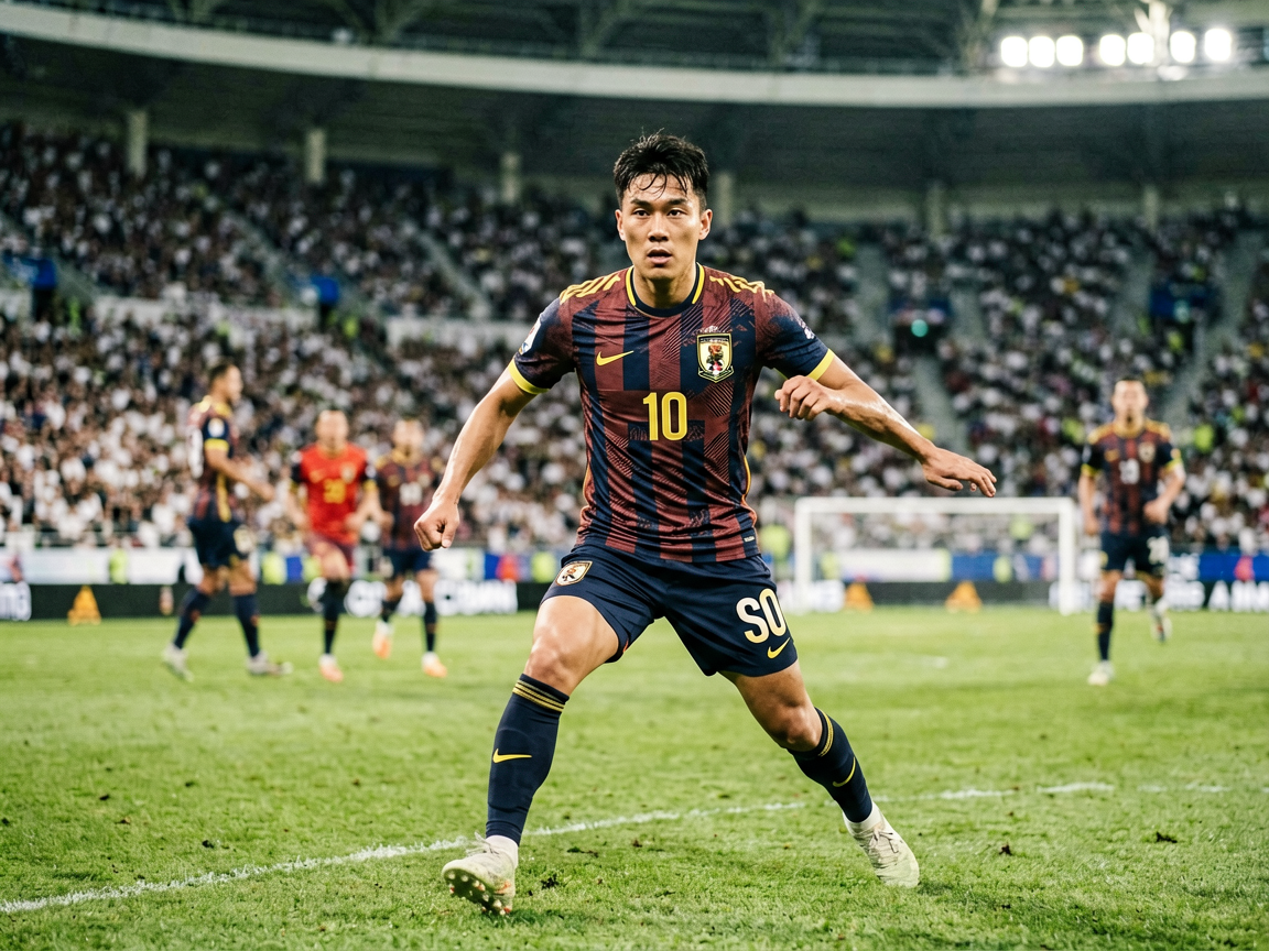 news